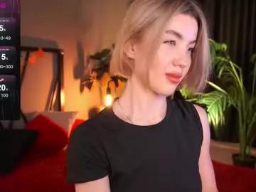 Kooky beauty: discover our turned on strippers as they undress to their adored melodies and slowly orgasm for pleasure to appease your kookiest wishes.