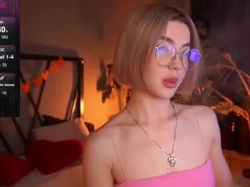 Kooky beauty: discover our turned on strippers as they undress to their adored melodies and slowly orgasm for pleasure to appease your kookiest wishes.