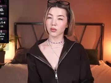 Kooky beauty: discover our turned on strippers as they undress to their adored melodies and slowly orgasm for pleasure to appease your kookiest wishes.