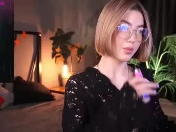 Kooky beauty: discover our turned on strippers as they undress to their adored melodies and slowly orgasm for pleasure to appease your kookiest wishes.