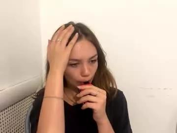Photos of lindseytammo from Chaturbate is Freechat
