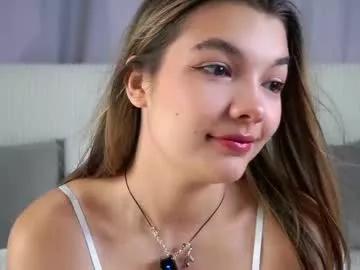 Photos of linettedennett from Chaturbate is Freechat