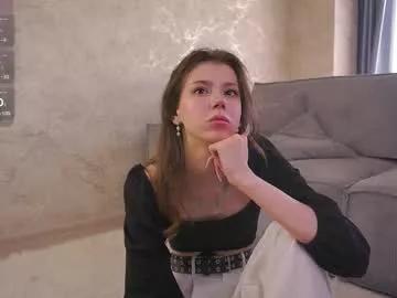linnhaskell from Chaturbate is Freechat