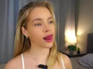 Kooky beauty: discover our turned on strippers as they undress to their adored melodies and slowly orgasm for pleasure to appease your kookiest wishes.