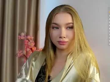 Kooky beauty: discover our turned on strippers as they undress to their adored melodies and slowly orgasm for pleasure to appease your kookiest wishes.