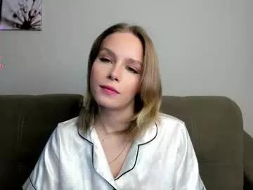 lipswithsweetonthem from Chaturbate is Freechat