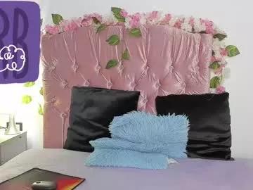 Photos of lis_sala from Chaturbate is Freechat