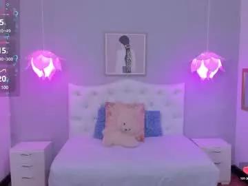 Kooky beauty: discover our turned on strippers as they undress to their adored melodies and slowly orgasm for pleasure to appease your kookiest wishes.