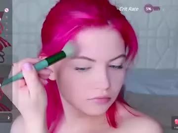 Kooky beauty: discover our turned on strippers as they undress to their adored melodies and slowly orgasm for pleasure to appease your kookiest wishes.