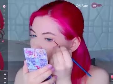 Kooky beauty: discover our turned on strippers as they undress to their adored melodies and slowly orgasm for pleasure to appease your kookiest wishes.