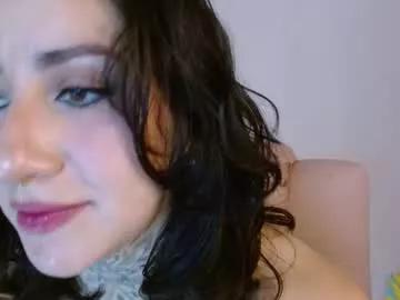 Photos of lisa_avila_ from Chaturbate is Private