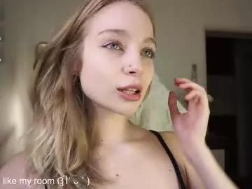 Kooky beauty: discover our turned on strippers as they undress to their adored melodies and slowly orgasm for pleasure to appease your kookiest wishes.
