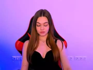 lisa_hart from Chaturbate is Freechat