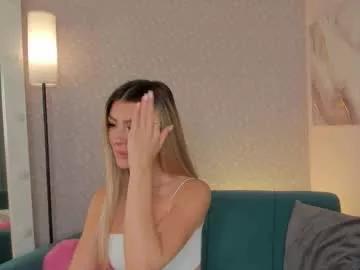 Photos of lisa_mccoy from Chaturbate is Freechat