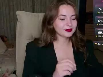 Kooky beauty: discover our turned on strippers as they undress to their adored melodies and slowly orgasm for pleasure to appease your kookiest wishes.