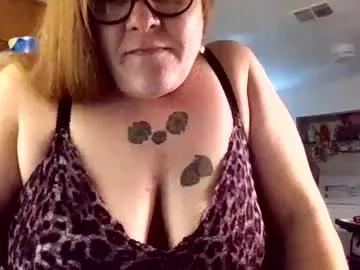 lisalauren422 from Chaturbate is Freechat