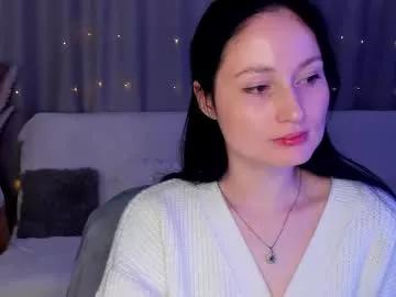 Kooky beauty: discover our turned on strippers as they undress to their adored melodies and slowly orgasm for pleasure to appease your kookiest wishes.