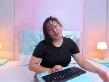 lisasexy30 from Chaturbate is Freechat