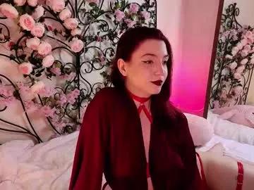 Kooky beauty: discover our turned on strippers as they undress to their adored melodies and slowly orgasm for pleasure to appease your kookiest wishes.