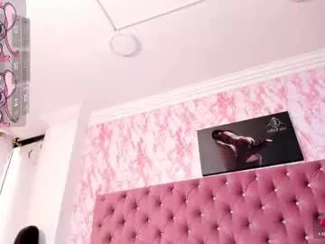 Kooky beauty: discover our turned on strippers as they undress to their adored melodies and slowly orgasm for pleasure to appease your kookiest wishes.