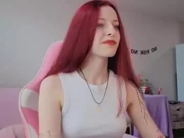lisiasweet from Chaturbate is Freechat