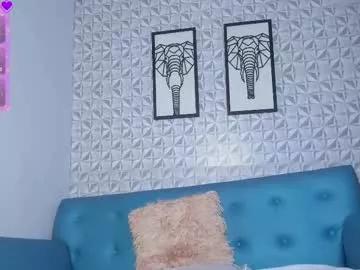 liss_bela from Chaturbate is Freechat