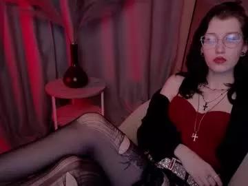 lissaros from Chaturbate is Freechat