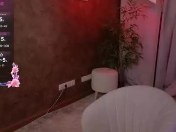 Kooky beauty: discover our turned on strippers as they undress to their adored melodies and slowly orgasm for pleasure to appease your kookiest wishes.