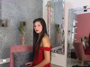 lissawild_ from Chaturbate is Freechat