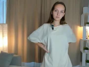 Photos of litathompson from Chaturbate is Freechat