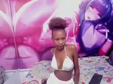Kooky beauty: discover our turned on strippers as they undress to their adored melodies and slowly orgasm for pleasure to appease your kookiest wishes.