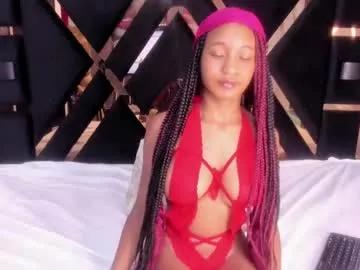 Kooky beauty: discover our turned on strippers as they undress to their adored melodies and slowly orgasm for pleasure to appease your kookiest wishes.