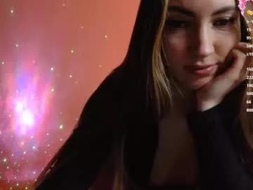 Kooky beauty: discover our turned on strippers as they undress to their adored melodies and slowly orgasm for pleasure to appease your kookiest wishes.