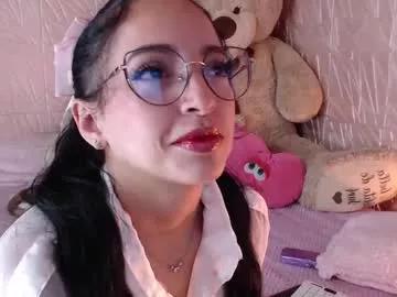 little_angelito2 from Chaturbate is Freechat