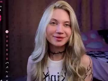 Kooky beauty: discover our turned on strippers as they undress to their adored melodies and slowly orgasm for pleasure to appease your kookiest wishes.