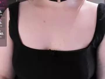 Kooky beauty: discover our turned on strippers as they undress to their adored melodies and slowly orgasm for pleasure to appease your kookiest wishes.
