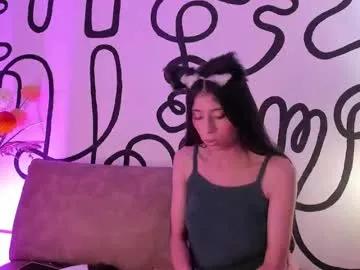 Kooky beauty: discover our turned on strippers as they undress to their adored melodies and slowly orgasm for pleasure to appease your kookiest wishes.
