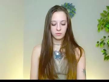 little_cherry___ from Chaturbate is Freechat