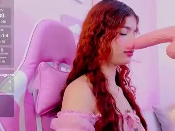 Kooky beauty: discover our turned on strippers as they undress to their adored melodies and slowly orgasm for pleasure to appease your kookiest wishes.