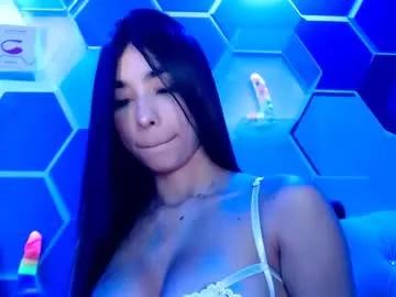 Kooky beauty: discover our turned on strippers as they undress to their adored melodies and slowly orgasm for pleasure to appease your kookiest wishes.