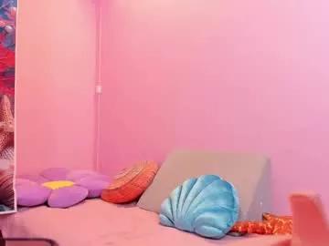 Kooky beauty: discover our turned on strippers as they undress to their adored melodies and slowly orgasm for pleasure to appease your kookiest wishes.