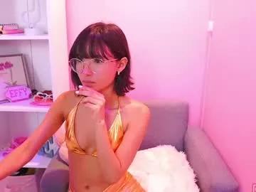 Kooky beauty: discover our turned on strippers as they undress to their adored melodies and slowly orgasm for pleasure to appease your kookiest wishes.