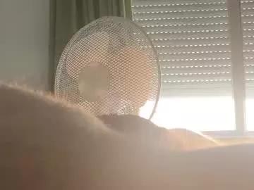 little_fonzie from Chaturbate is Freechat