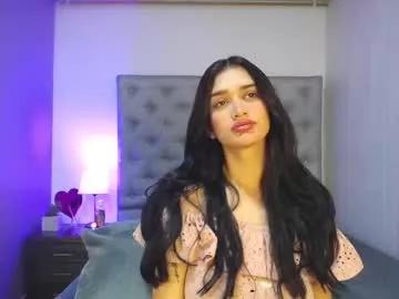 little_foxxie from Chaturbate is Freechat