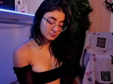 Kooky beauty: discover our turned on strippers as they undress to their adored melodies and slowly orgasm for pleasure to appease your kookiest wishes.