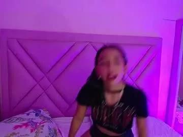Kooky beauty: discover our turned on strippers as they undress to their adored melodies and slowly orgasm for pleasure to appease your kookiest wishes.