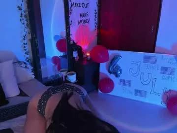Kooky beauty: discover our turned on strippers as they undress to their adored melodies and slowly orgasm for pleasure to appease your kookiest wishes.
