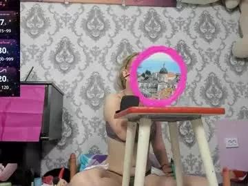 Kooky beauty: discover our turned on strippers as they undress to their adored melodies and slowly orgasm for pleasure to appease your kookiest wishes.