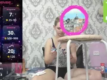 Kooky beauty: discover our turned on strippers as they undress to their adored melodies and slowly orgasm for pleasure to appease your kookiest wishes.