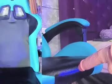 Kooky beauty: discover our turned on strippers as they undress to their adored melodies and slowly orgasm for pleasure to appease your kookiest wishes.
